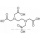 Intermediates Diethylenetriamine DETA